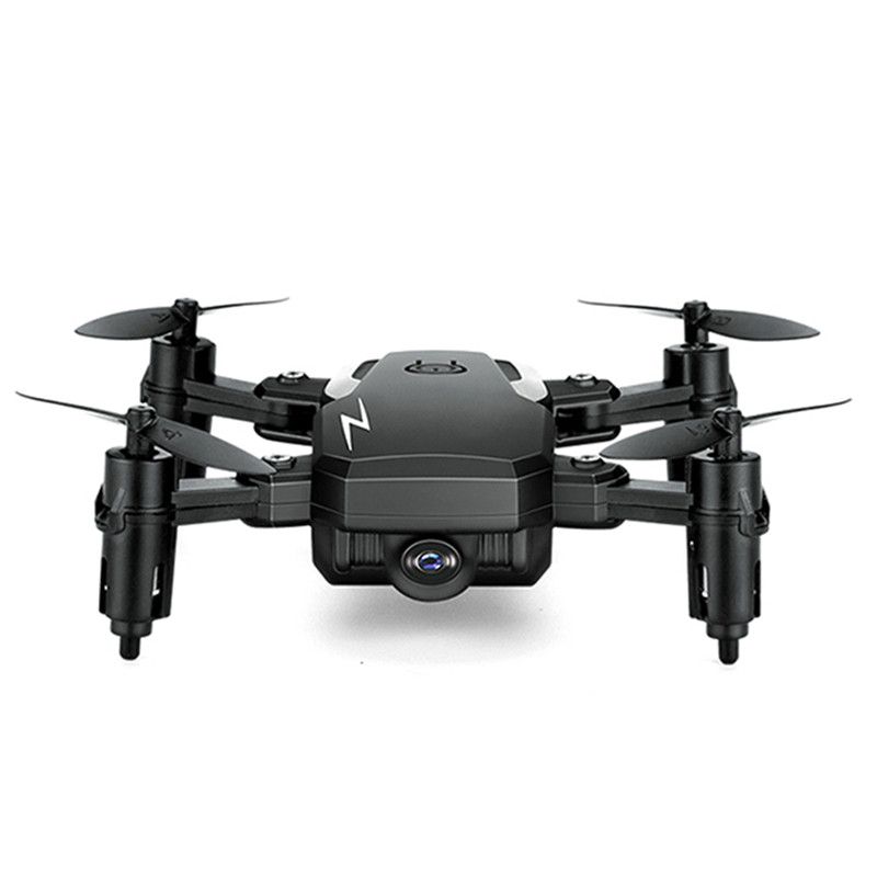 txd g1 drone