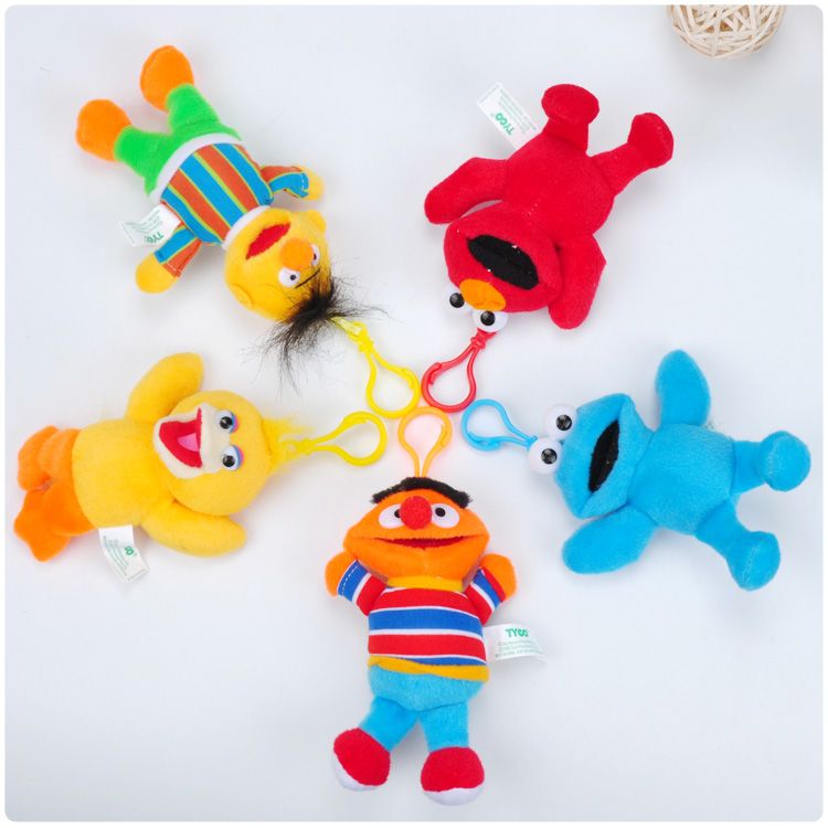 cheap elmo toys