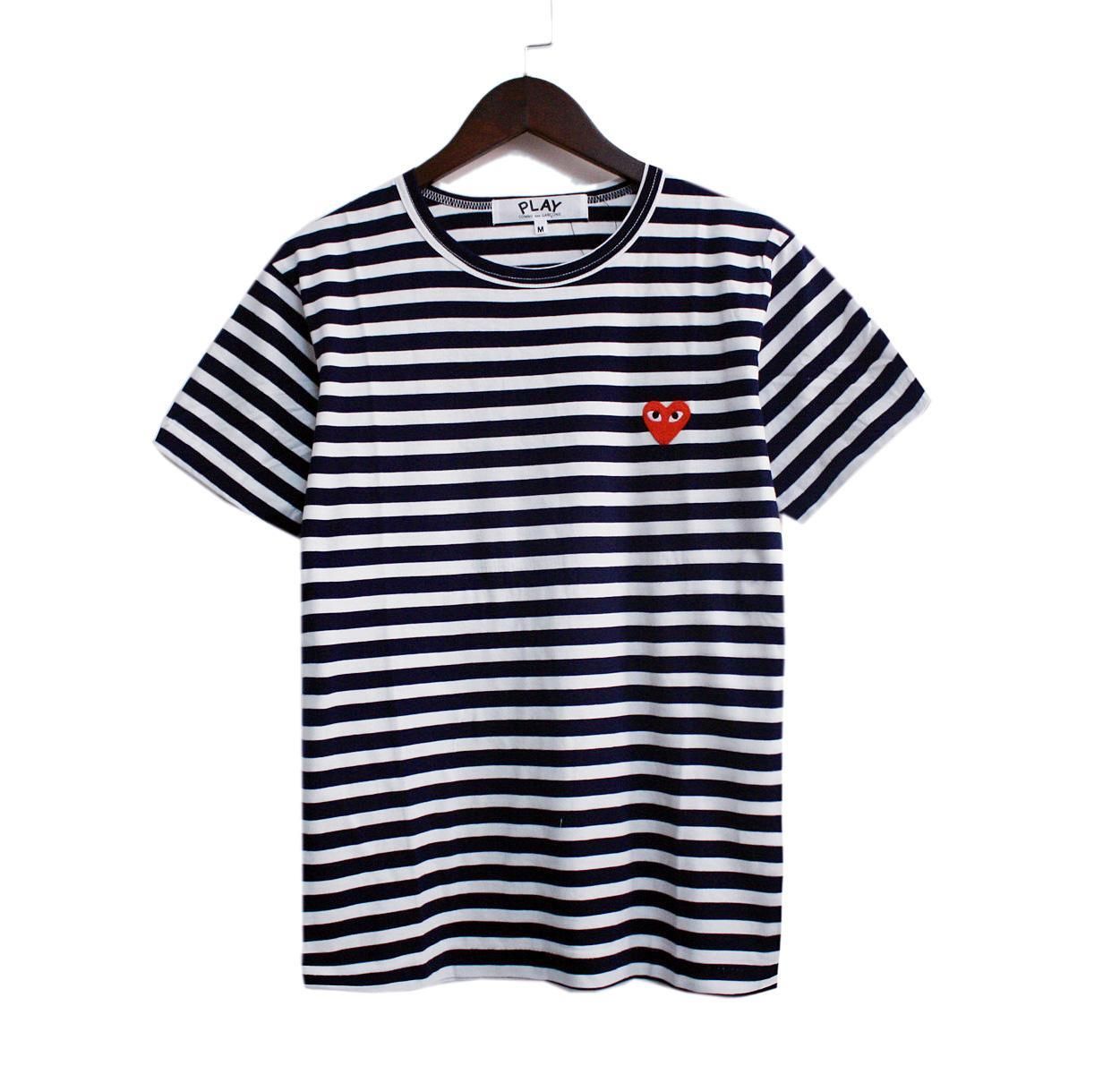 cdg clothing
