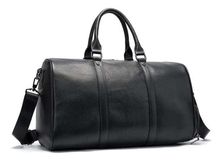 ladies bags with price