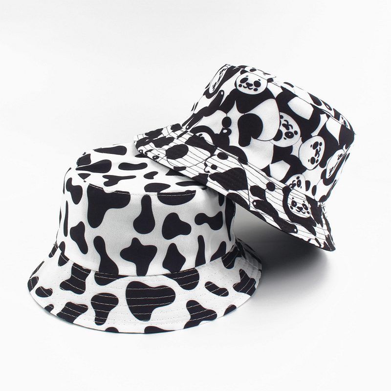 cow hats sale
