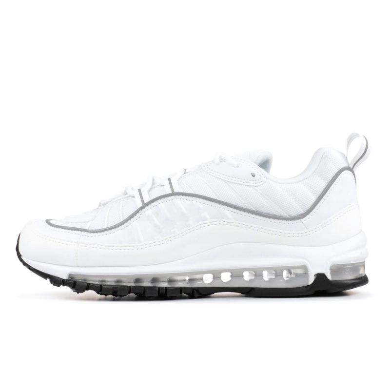 zapatillas nike mujer gimnasio