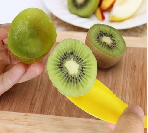 kiwi julienne peeler