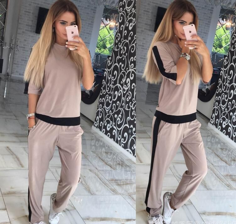 women's tracksuit sets amazon