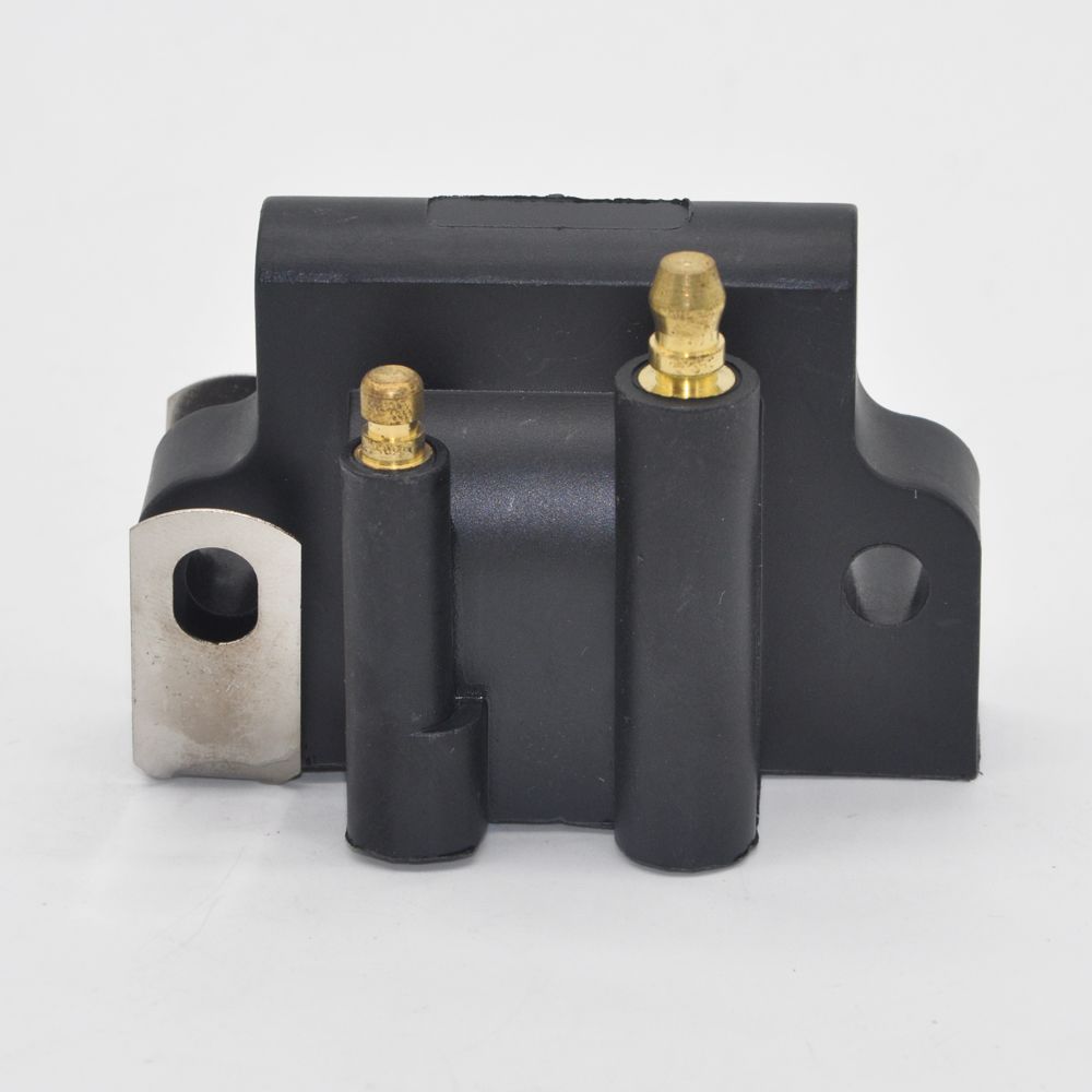 Ignition Coil//Cdm Module Assy 827509T7 For Mercury Mariner Outboard 70-300HP