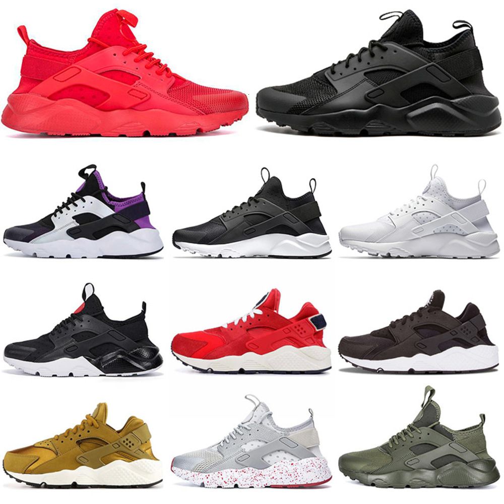 huarache mens shoes for sale