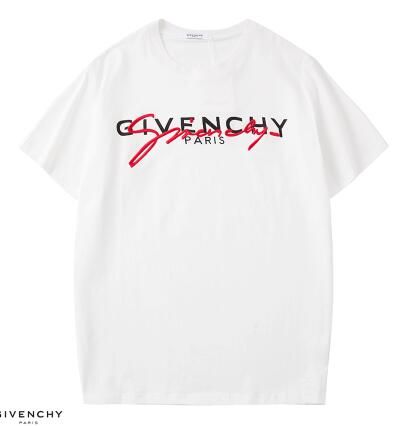 t shirt givenchy dhgate