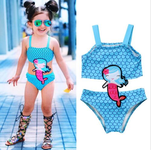 cute beachwear