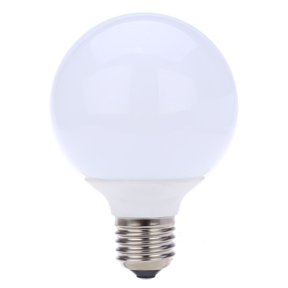 satin al e27 modern minimalist siyah seftali ahsap lamba yuvarlak masa lambasi led ampul tl80 49 tr dhgate com