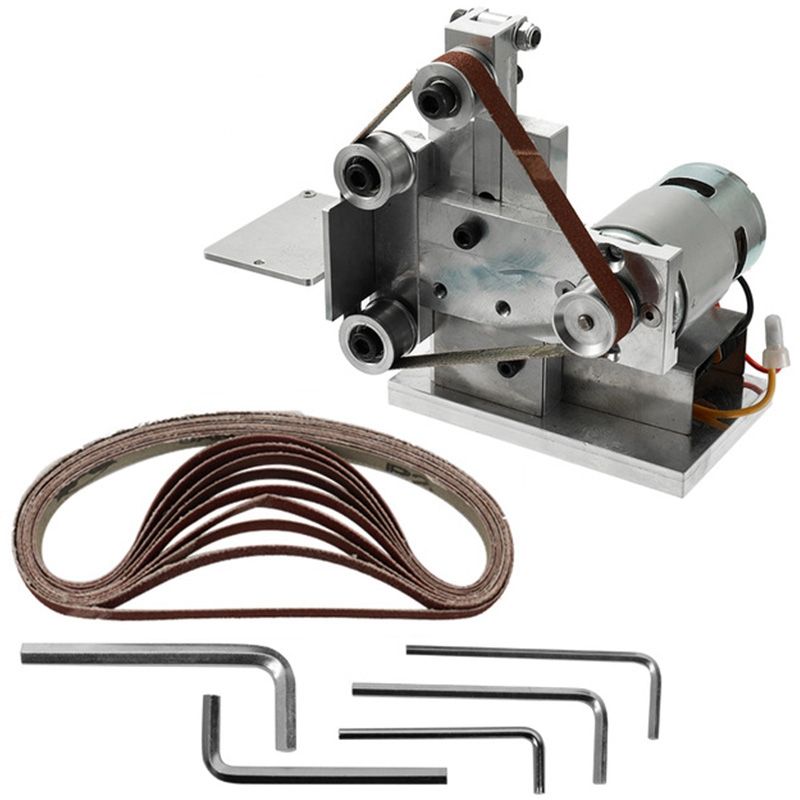 Llave Allen con mango corredizo 364R T25 x 100 mm Ref WIHA 27968 364R025100