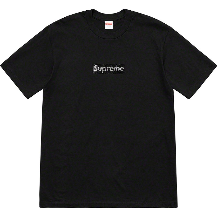 dhgate supreme shirt
