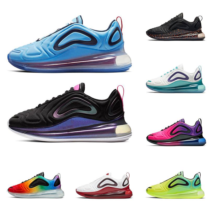 nike nuove donna nike nuove donna