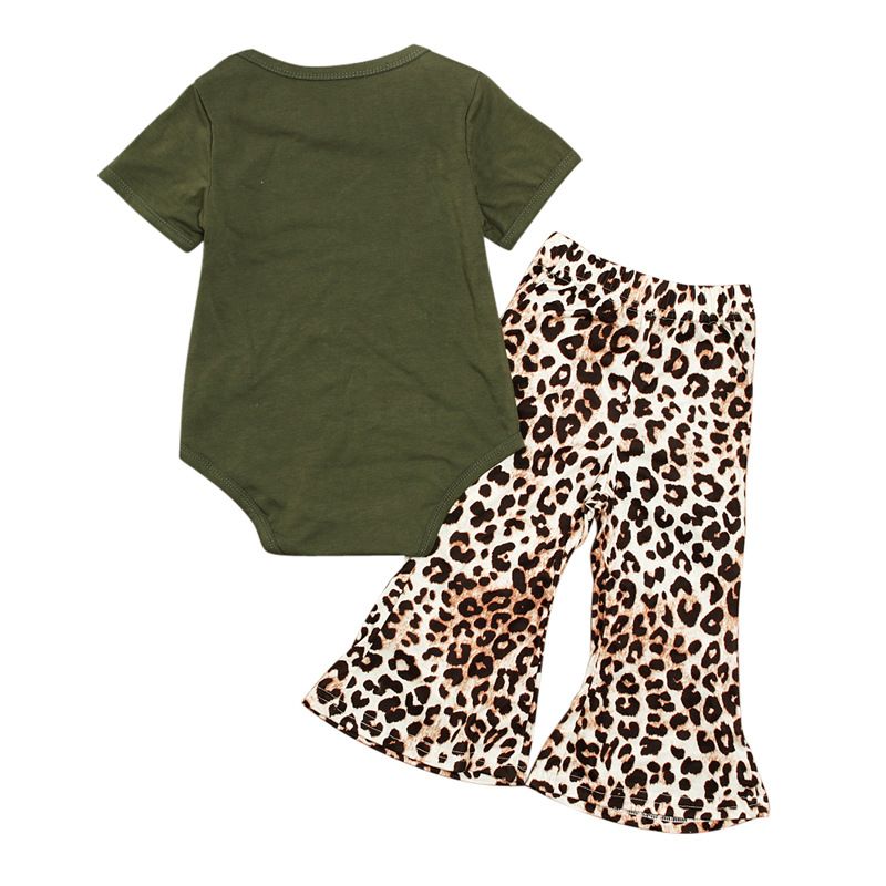 baby designer tracksuits