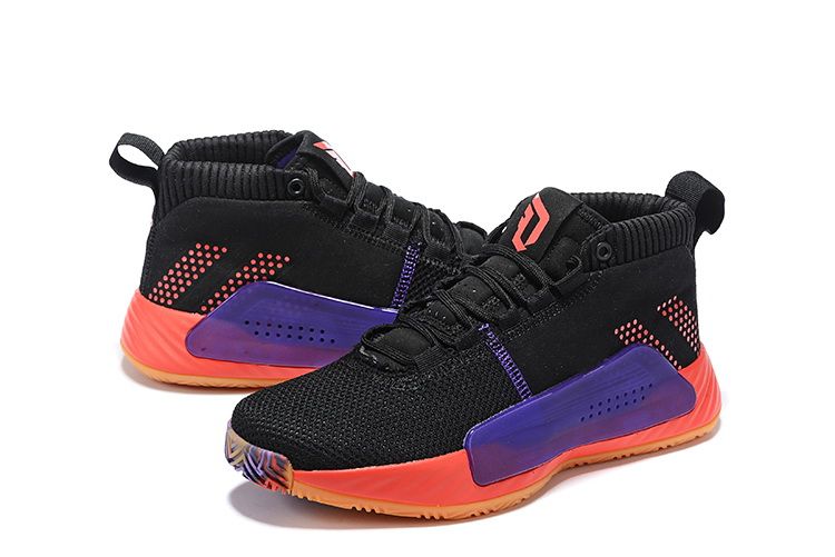 champs tennis shoe store