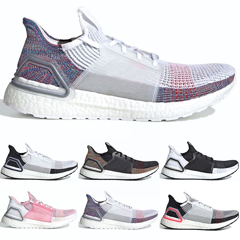 ultra boost 19 feminino