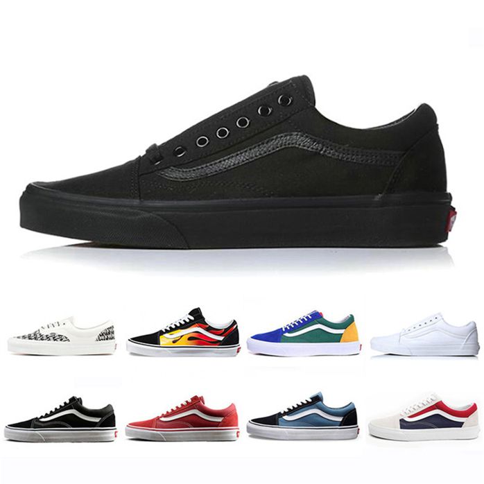 fear of god vans dhgate