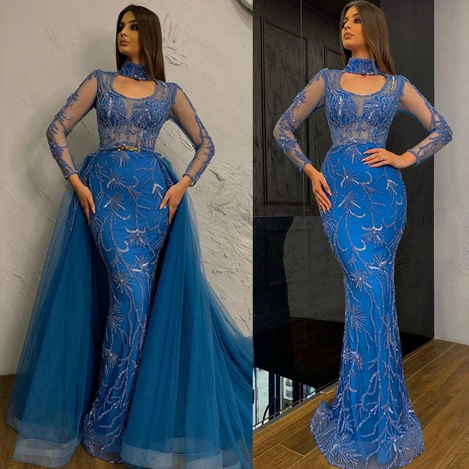 spree formal dresses