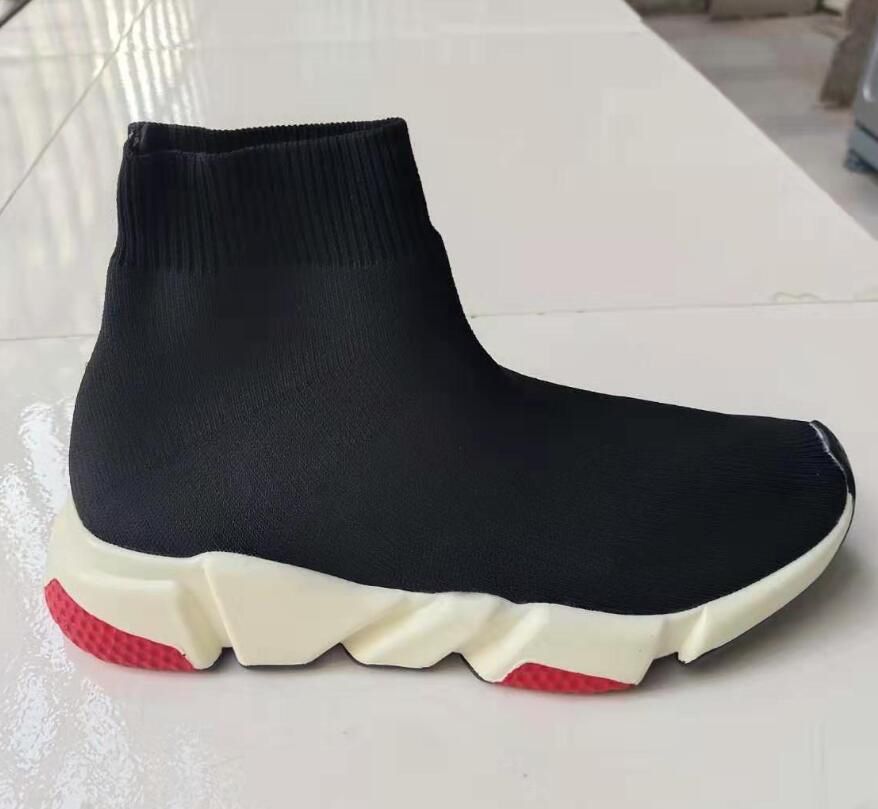 zapatos con plataforma hombre