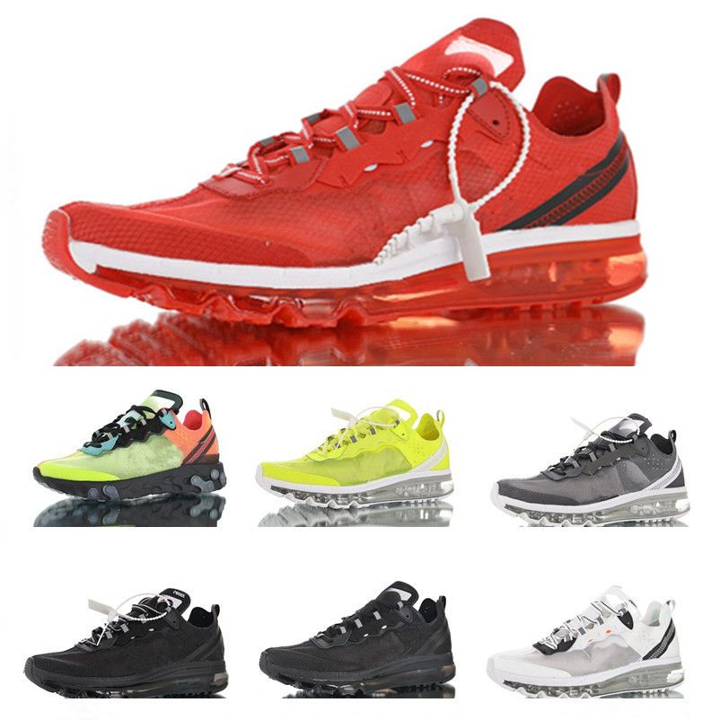 new upcoming shoes 2019