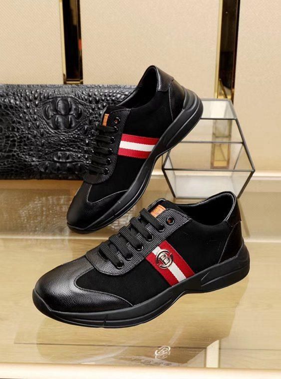 bally shoes dhgate