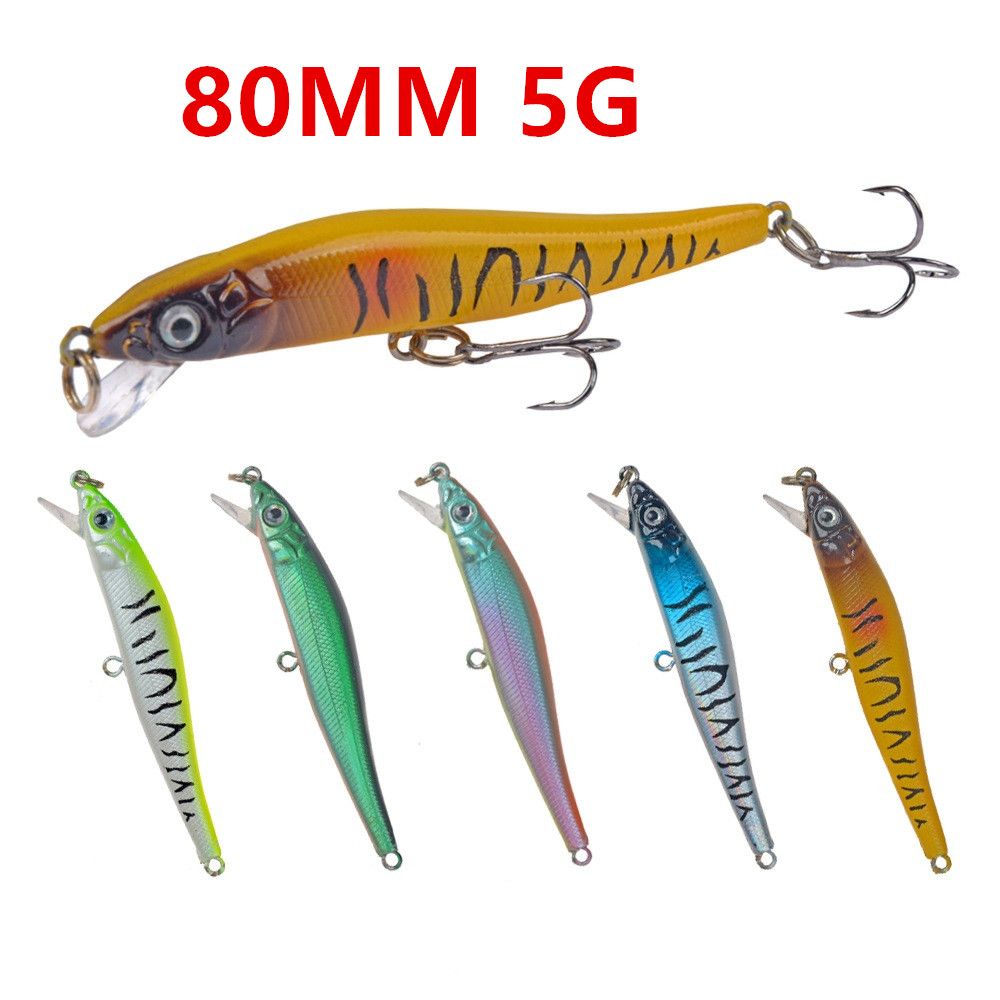 Satin Al 1 Adet 10 Cm 9 5g Acar Kanca Balikcilik Kanca Balik Oltalari 6 Kanca Yumusak Yemler Lures Yapay Yem Pesca Olta Takimi Aksesuarlari Tl6 89 Dhgate Comda