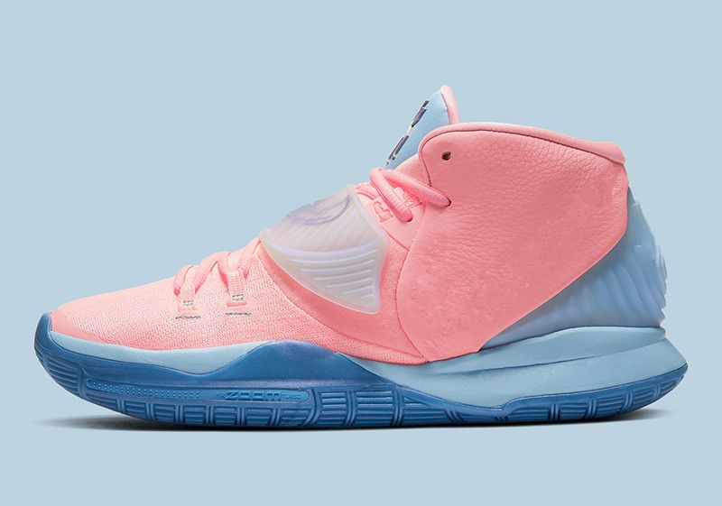 basketball shoes sale