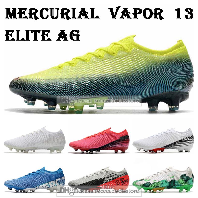 New Nike Mercurial Dream Speed Superfly Unboxing YouTube