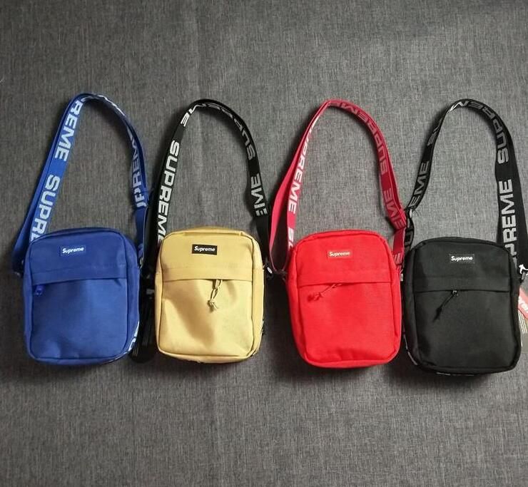 dhgate supreme bag