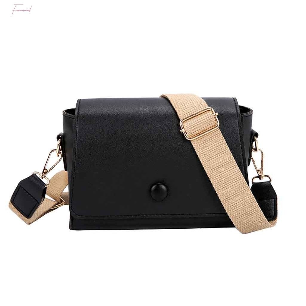 criss cross luggage strap
