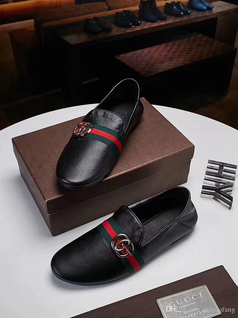 size 8 in european shoes mens