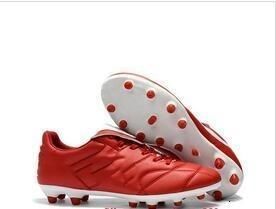 tiempo botas de futbol