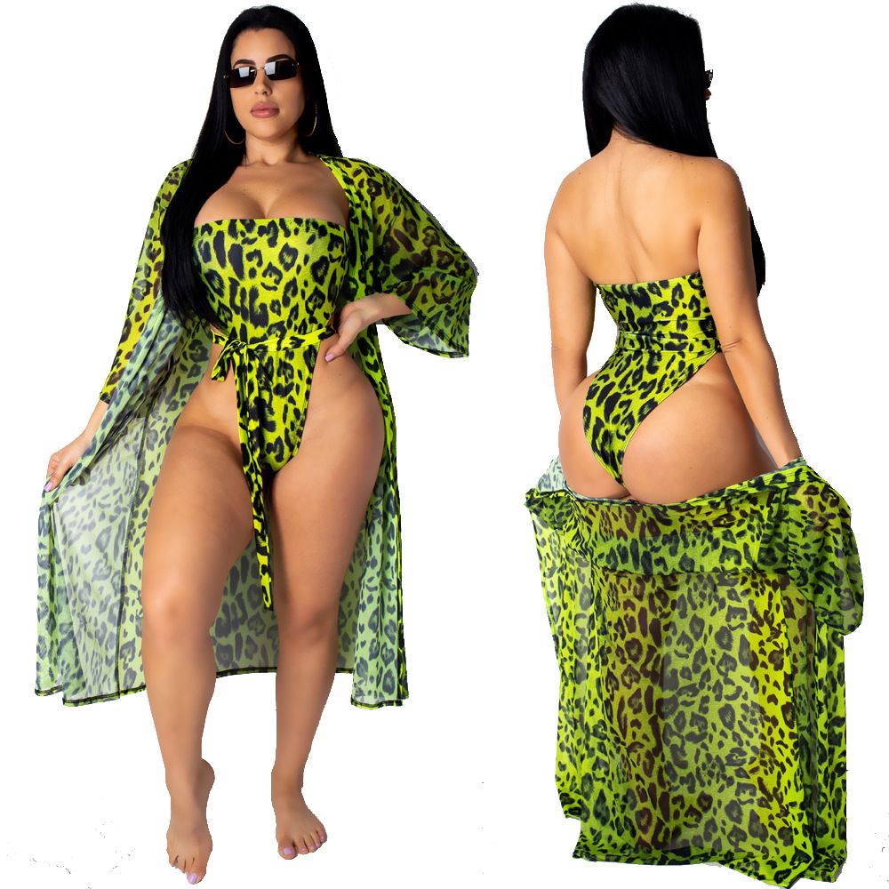 2 piece sets bathing suits