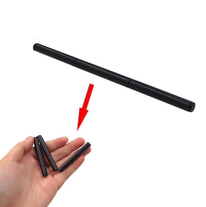 magic stick toy