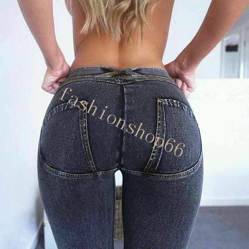 tight cowgirl jeans