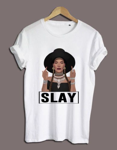 BABY INSIDE FANTASTIC LADIES FUNNY T SHIRT ALL SIZES SMALL TO 2XXL