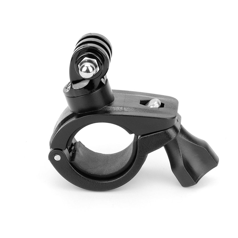 gopro hero 3 bike mount