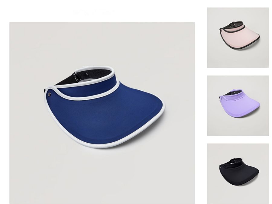 children's fedora hats wholesale