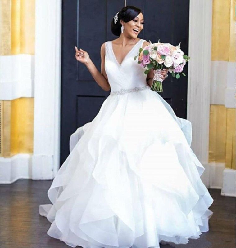 cheap wedding skirts