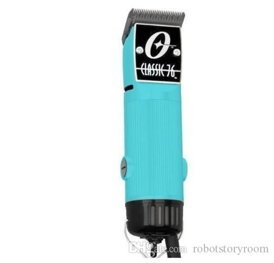 oster 76 clippers for sale