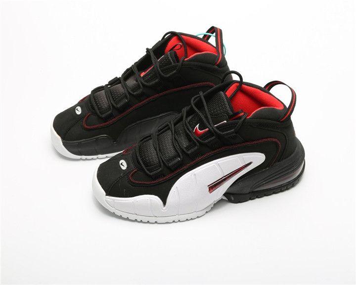 classic penny hardaway shoes