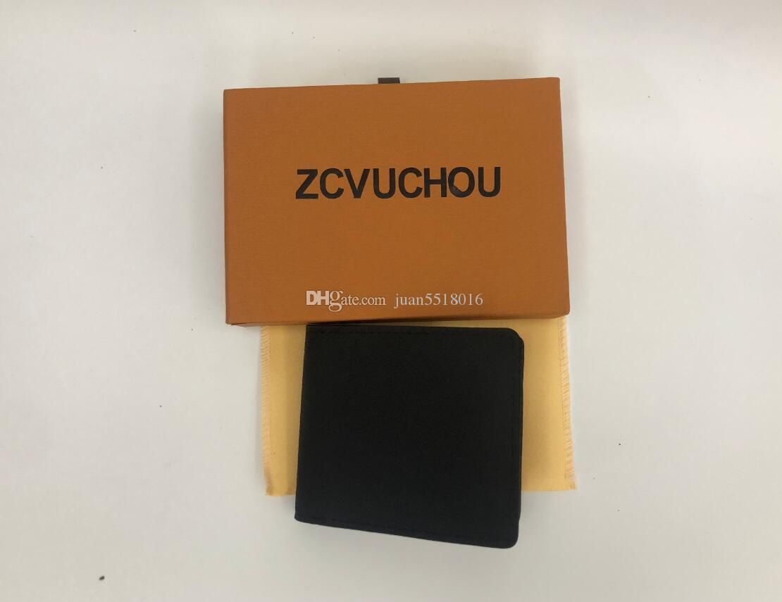 lostisy shoes amazon colorrush Instagram posts photos and videos Picuki com lostisy shoes amazon colorrush Instagram posts photos and videos Picuki com