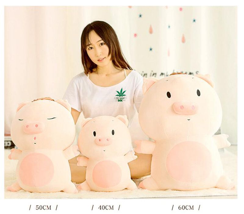 50cm plush