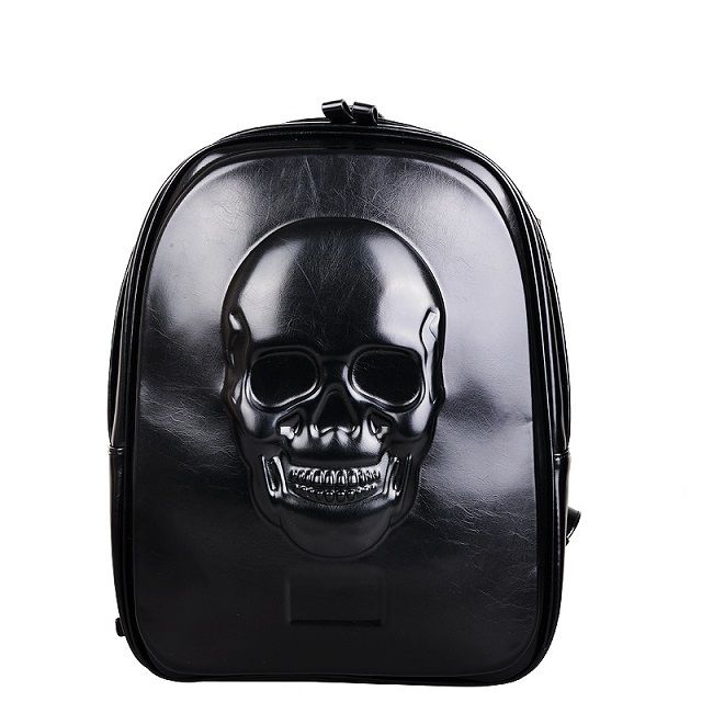 high end brand backpacks