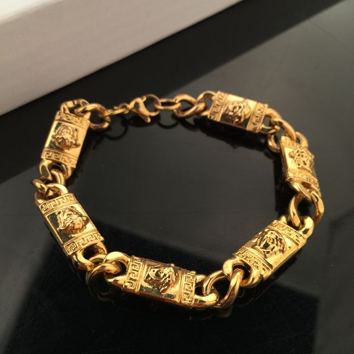 versace chain dhgate