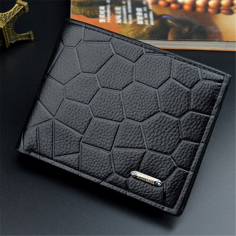 top branded men's purse