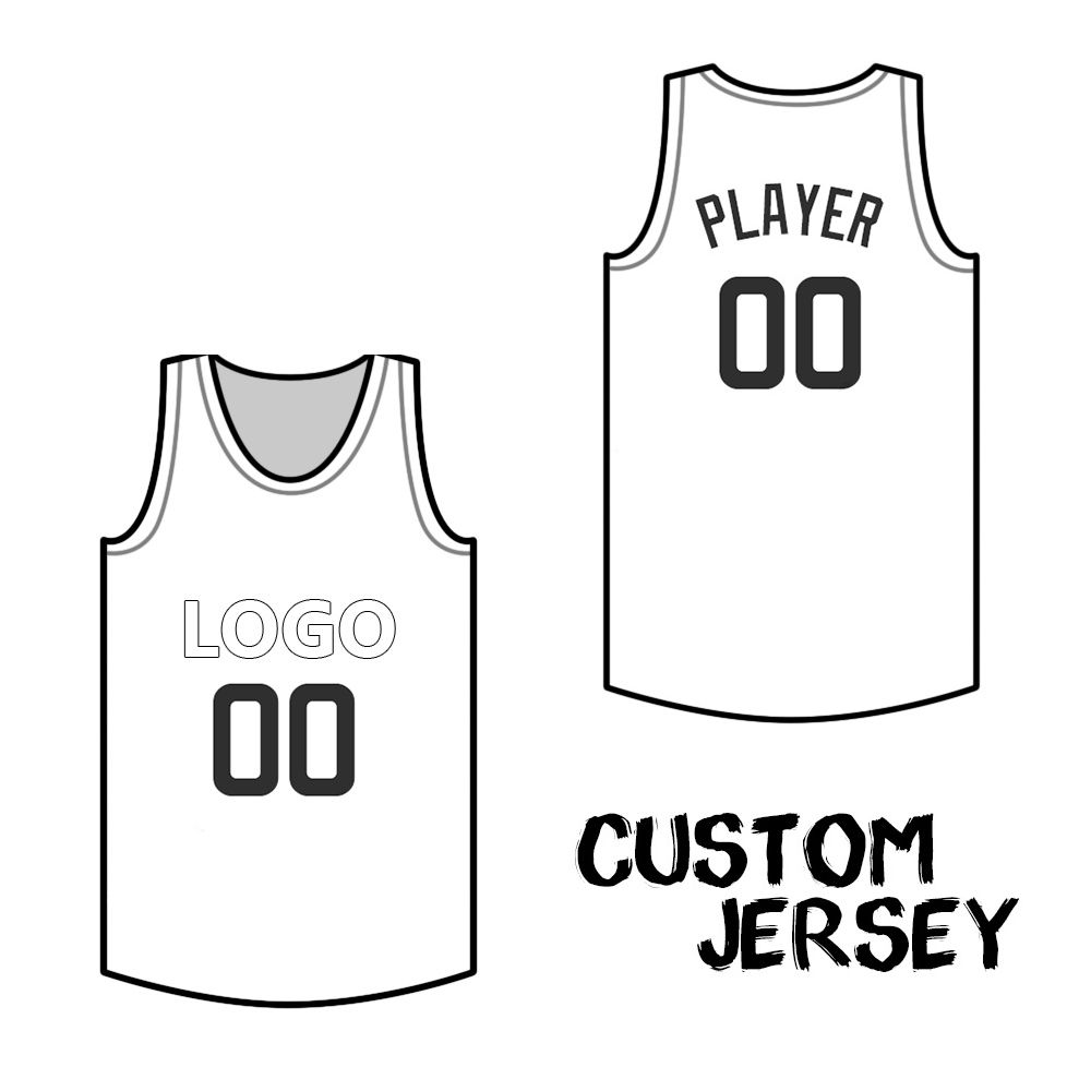 Buy Best And Latest Best Use MENS CUSTOM EMBROIDERY BASKETBALL JERSEY