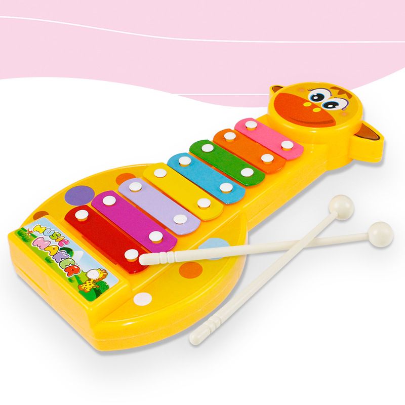 baby xylophone toy