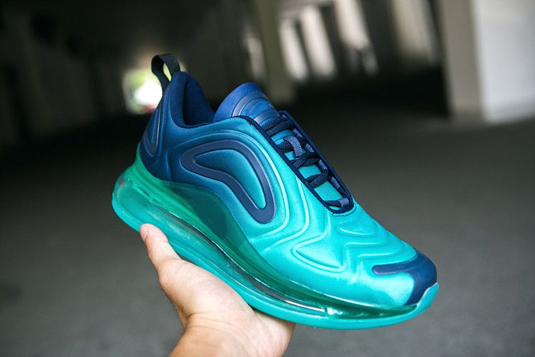 Nike Air Max 720 | Mujer, hombre, niños | SPORTSHOWROOM