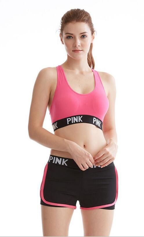 gym bras women's