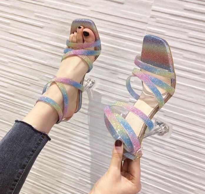 wide width designer shoes